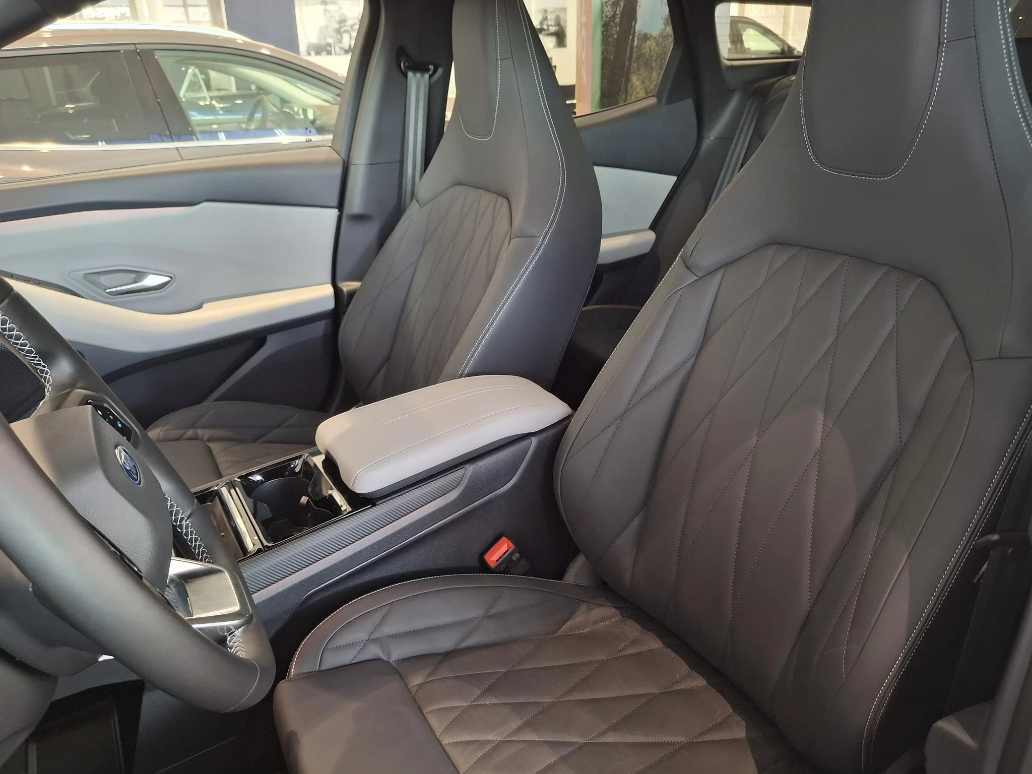 Ford-Explorer-image-10