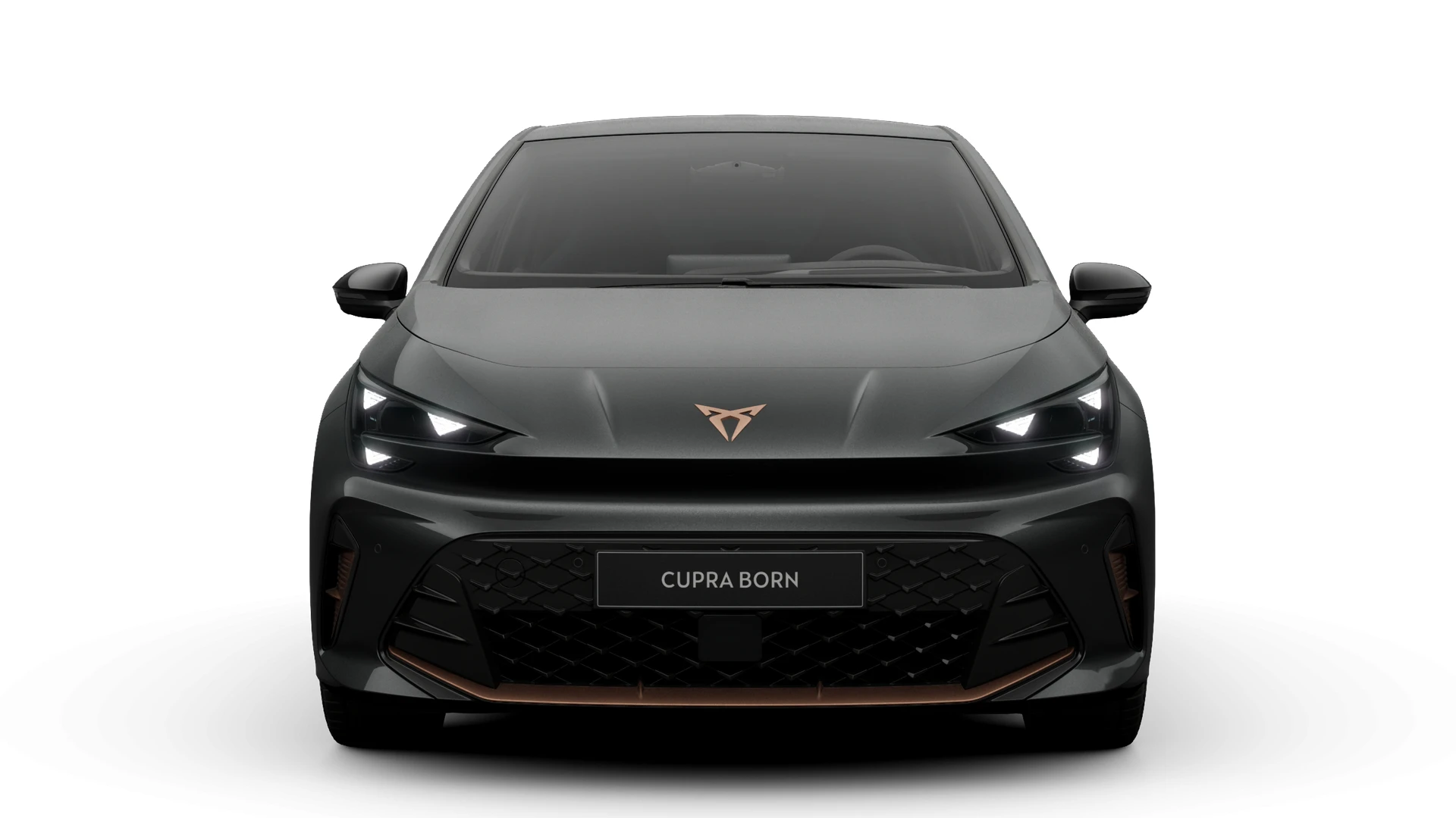 CUPRA-Born-image-8