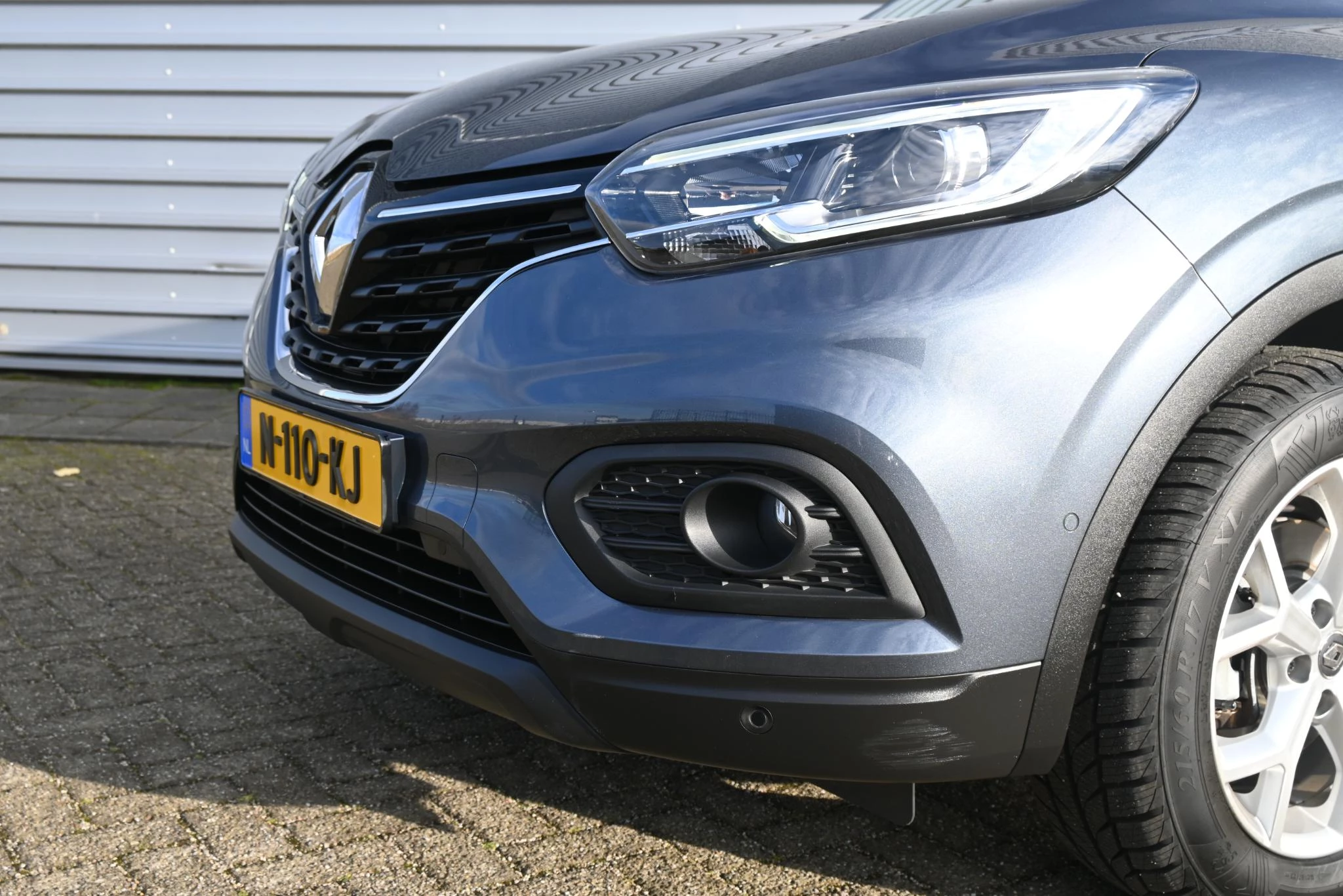 Renault-Kadjar-image-21