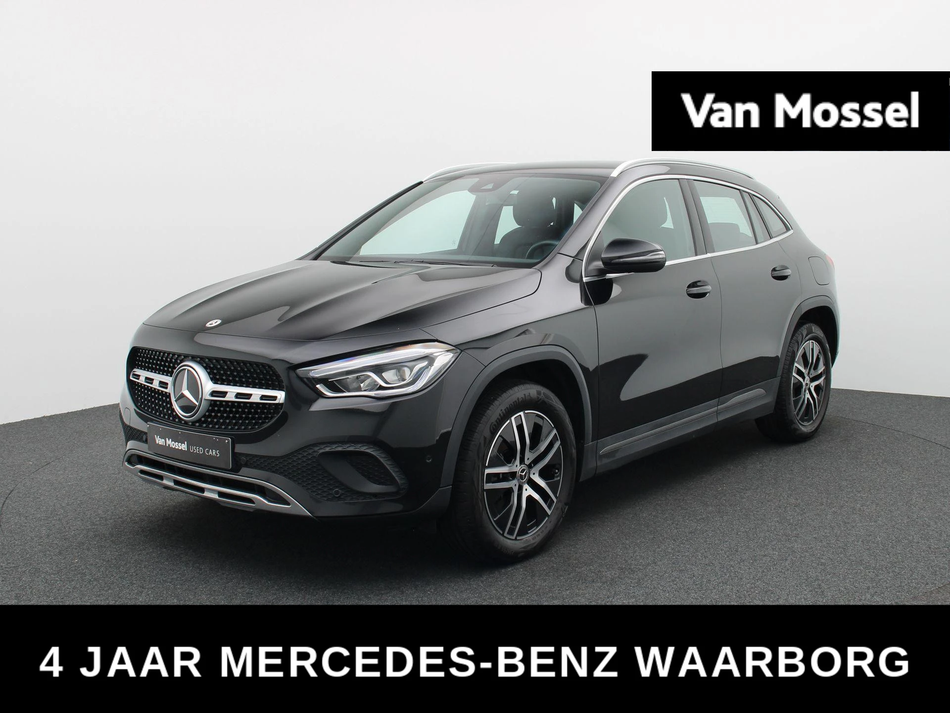 Mercedes-Benz-GLA-image-0