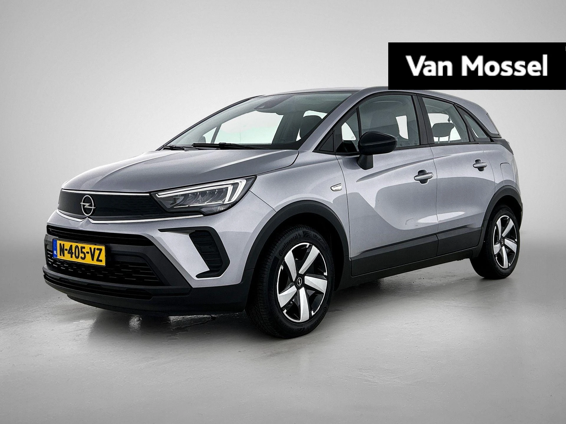 Opel-Crossland-image-0