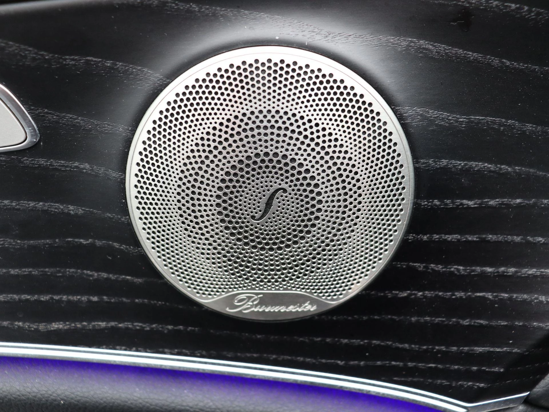 Mercedes-Benz Classe E 200 Business Solution Estate + LEDER + PANO DAK + BURMESTER + TREKHAAK +360VIEW