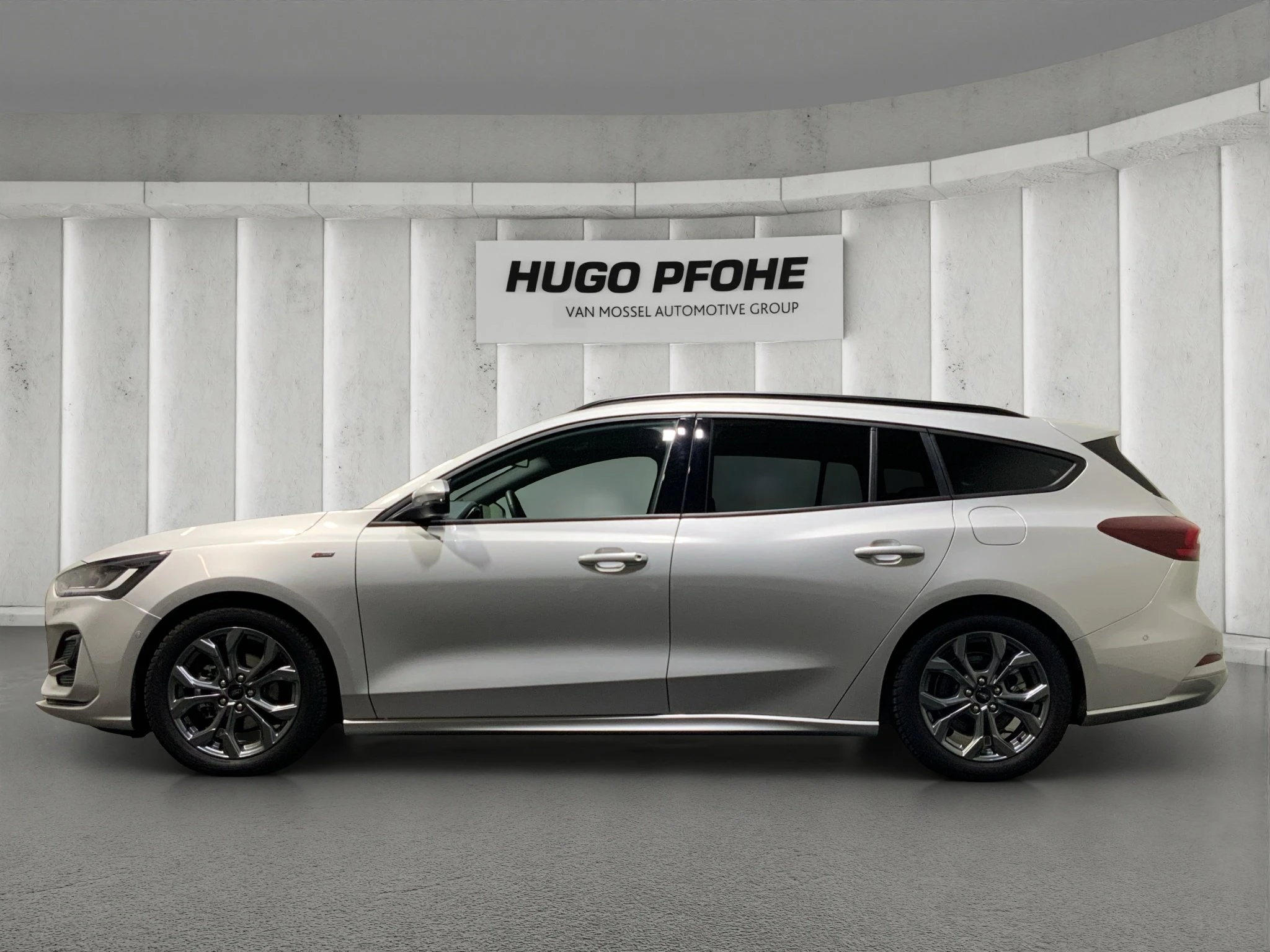 Ford-Focus-image-1