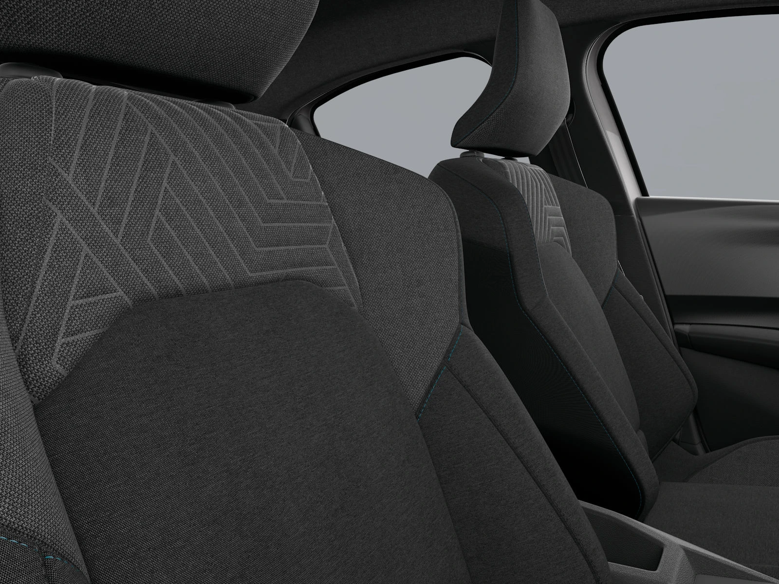 Renault-Clio-image-10