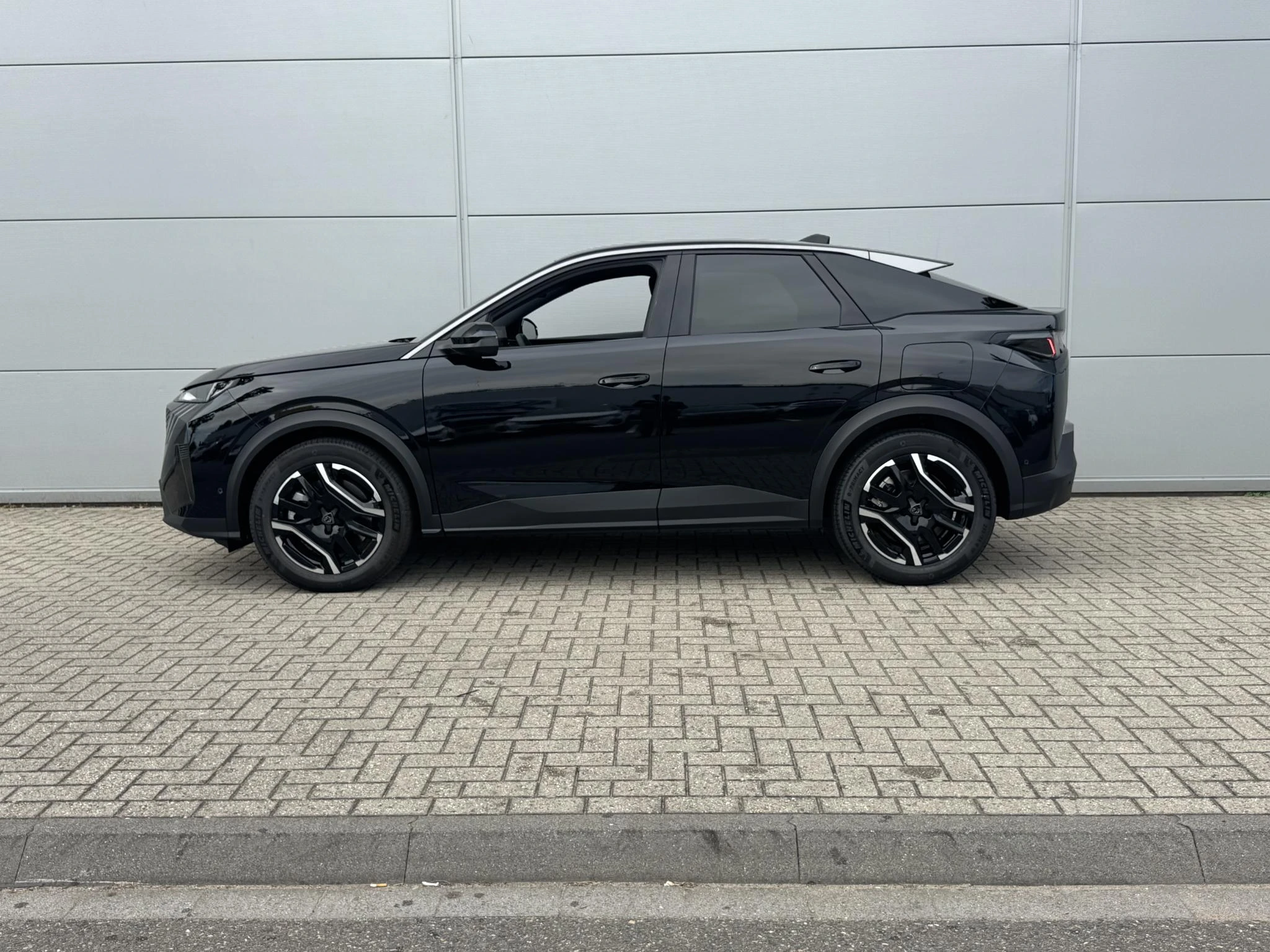 Peugeot-3008-image-2