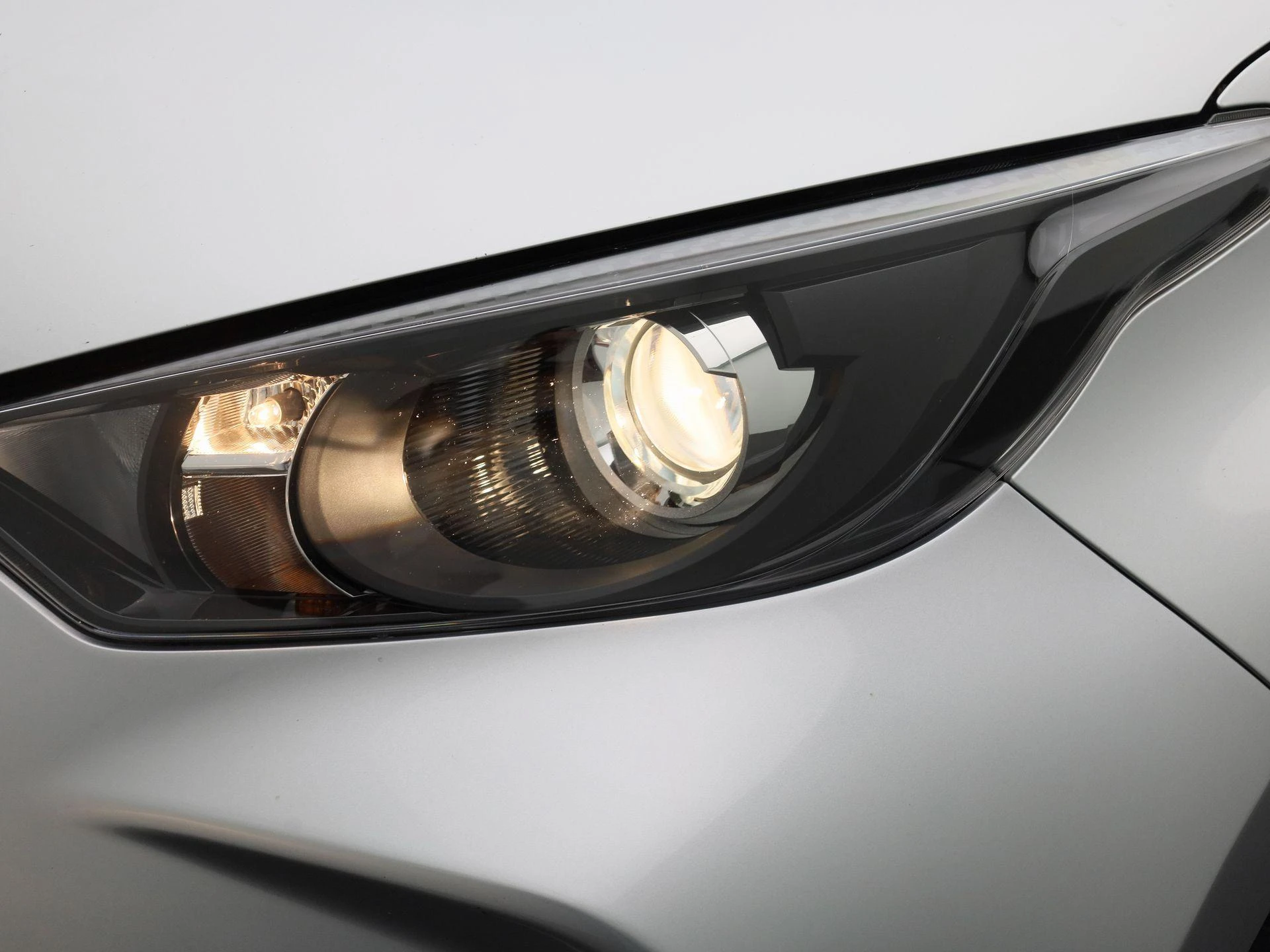 Toyota-Yaris-image-13