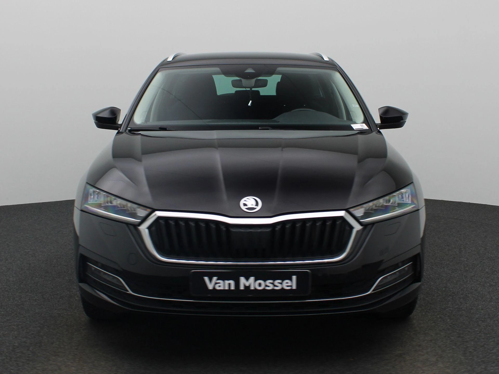 Škoda-Octavia-image-2