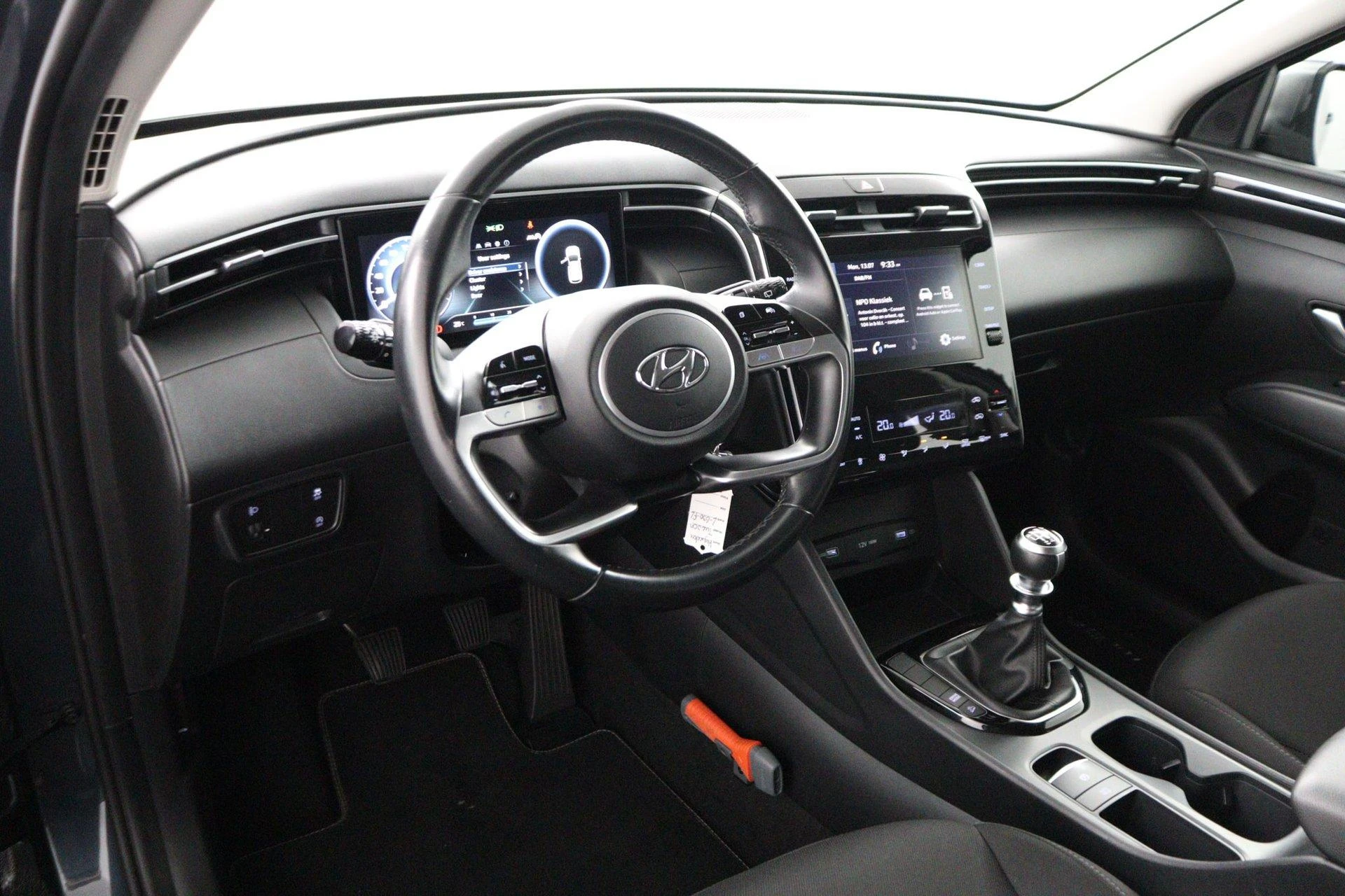 Hyundai-Tucson-image-59