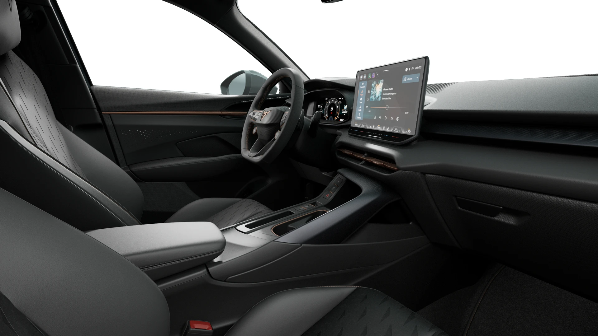 CUPRA-Terramar-image-6