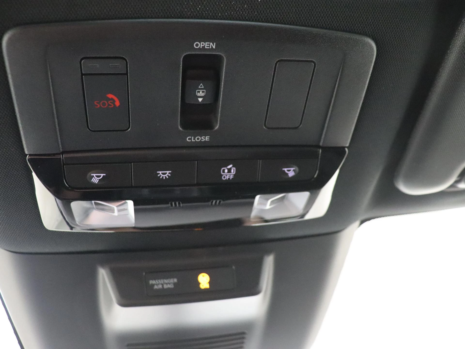 Nissan-QASHQAI-image-18