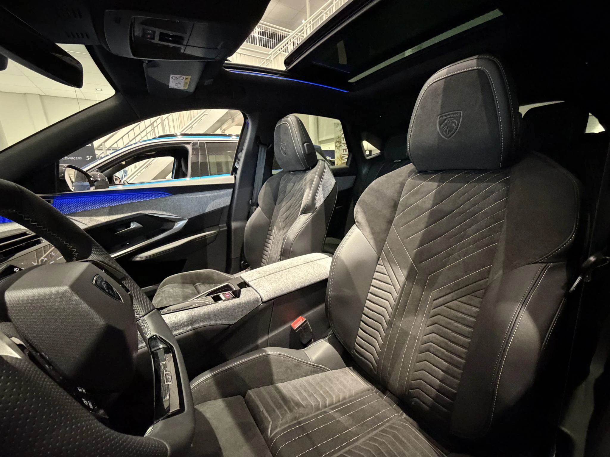 Peugeot-3008-image-22
