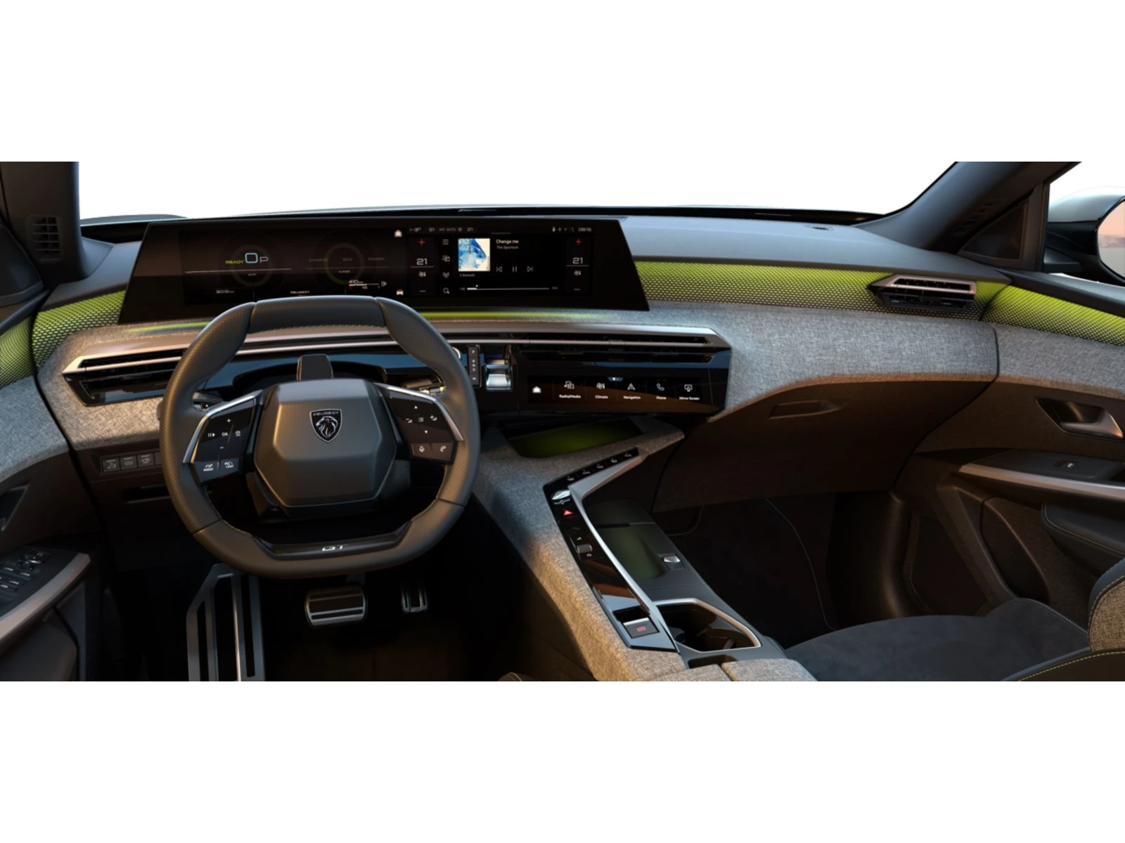 Peugeot-5008-image-7