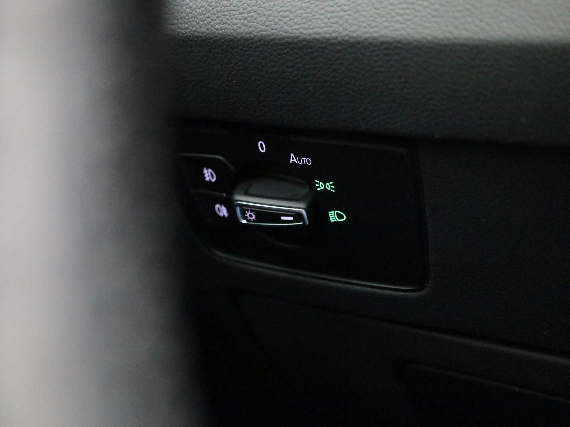 Volkswagen Passat Variant 1.5 TSI Business
