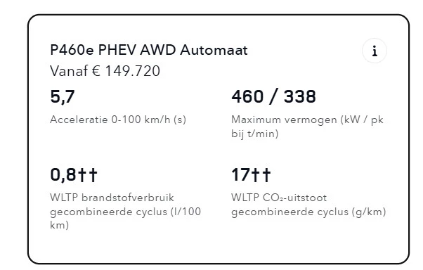 Land Rover-Range Rover-image-8
