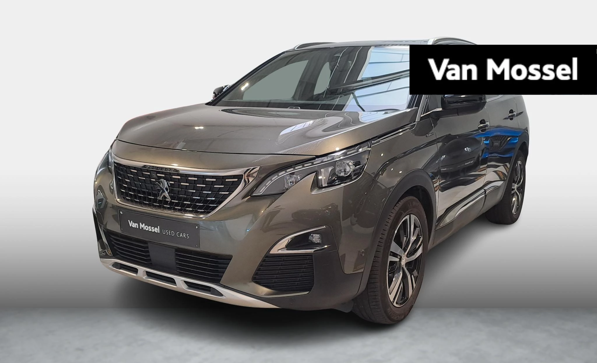 Peugeot-3008-image-0