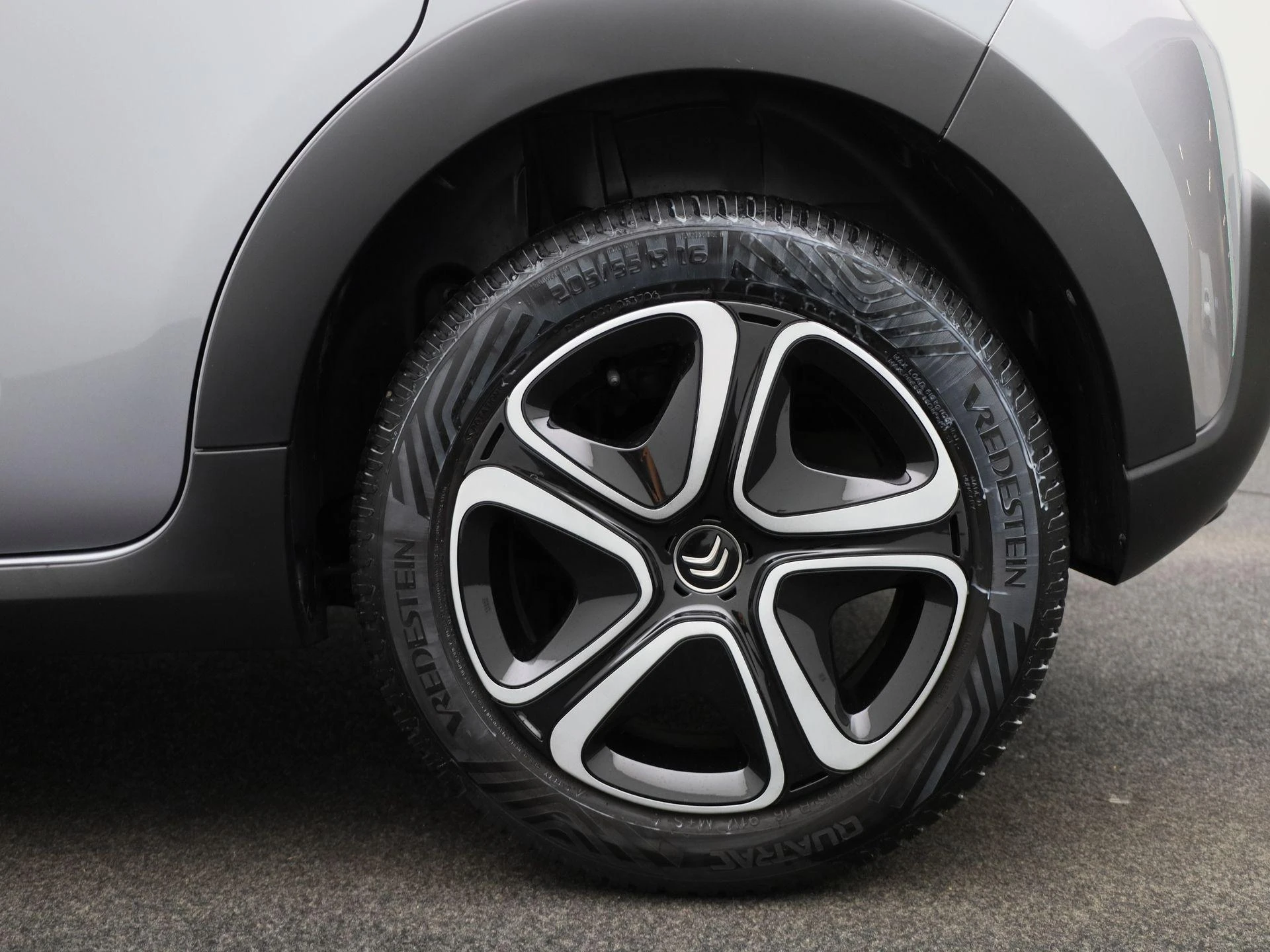 Citroën-C3-image-12