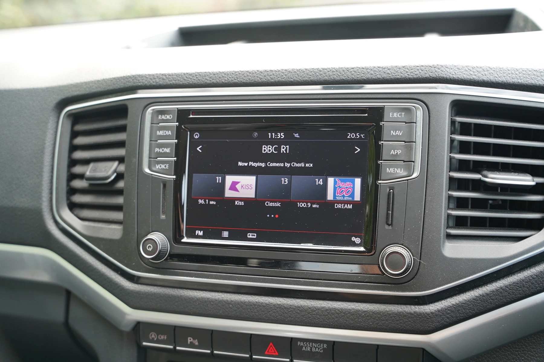 Volkswagen-Amarok-image-20