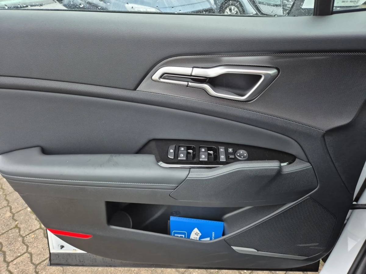 Kia-Sportage-image-15