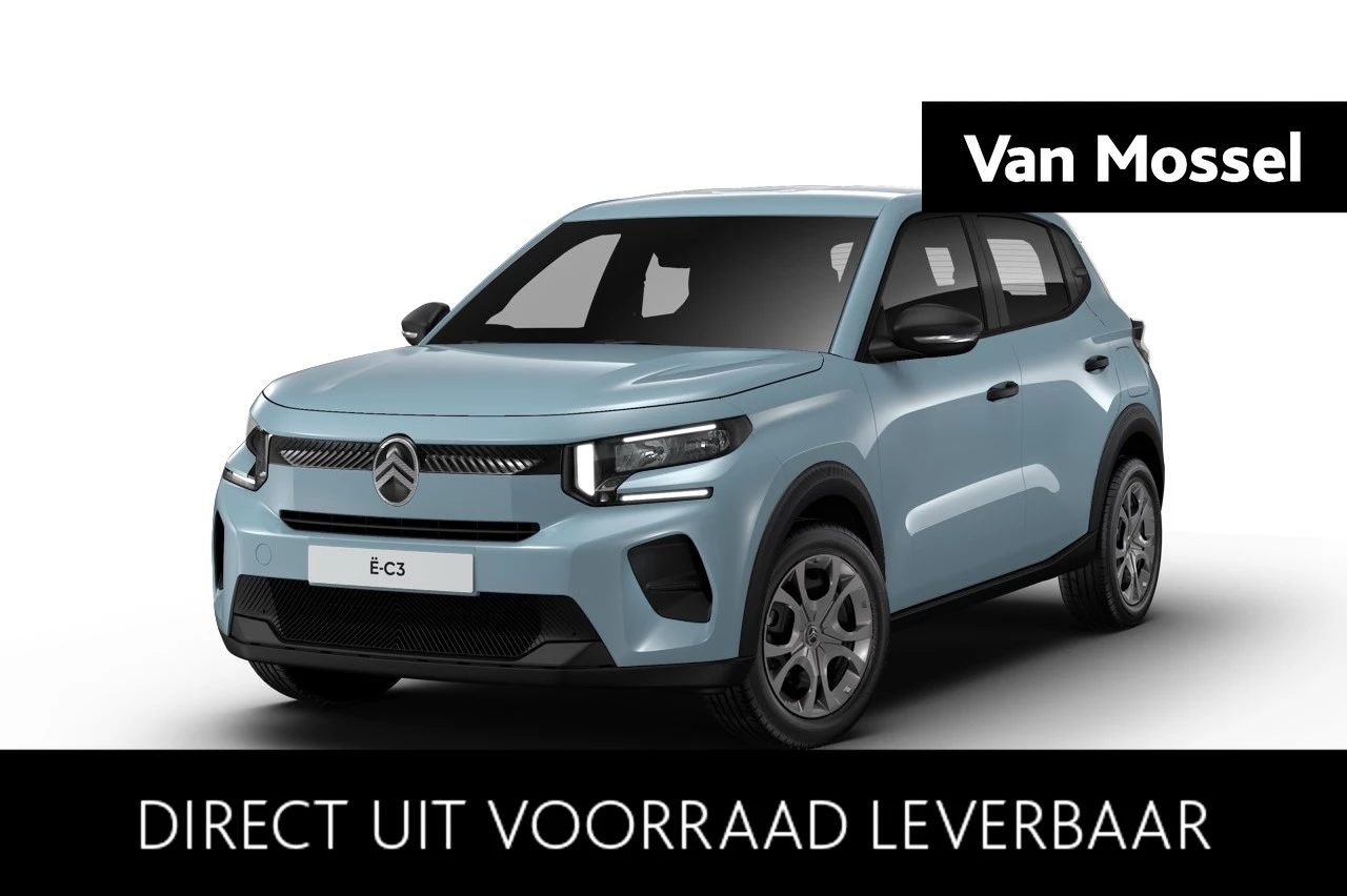 Citroën-ë-C3-image-0