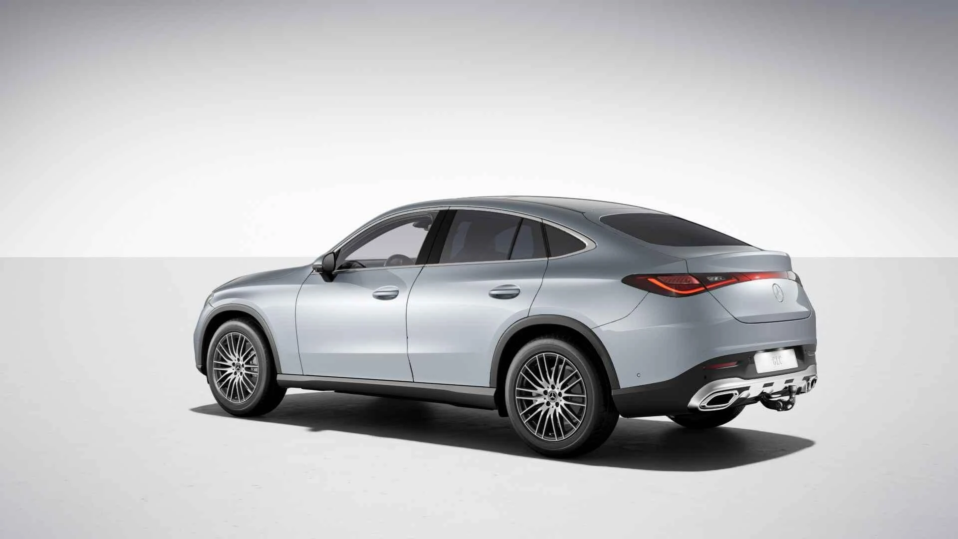 Mercedes-Benz-GLC-image-2