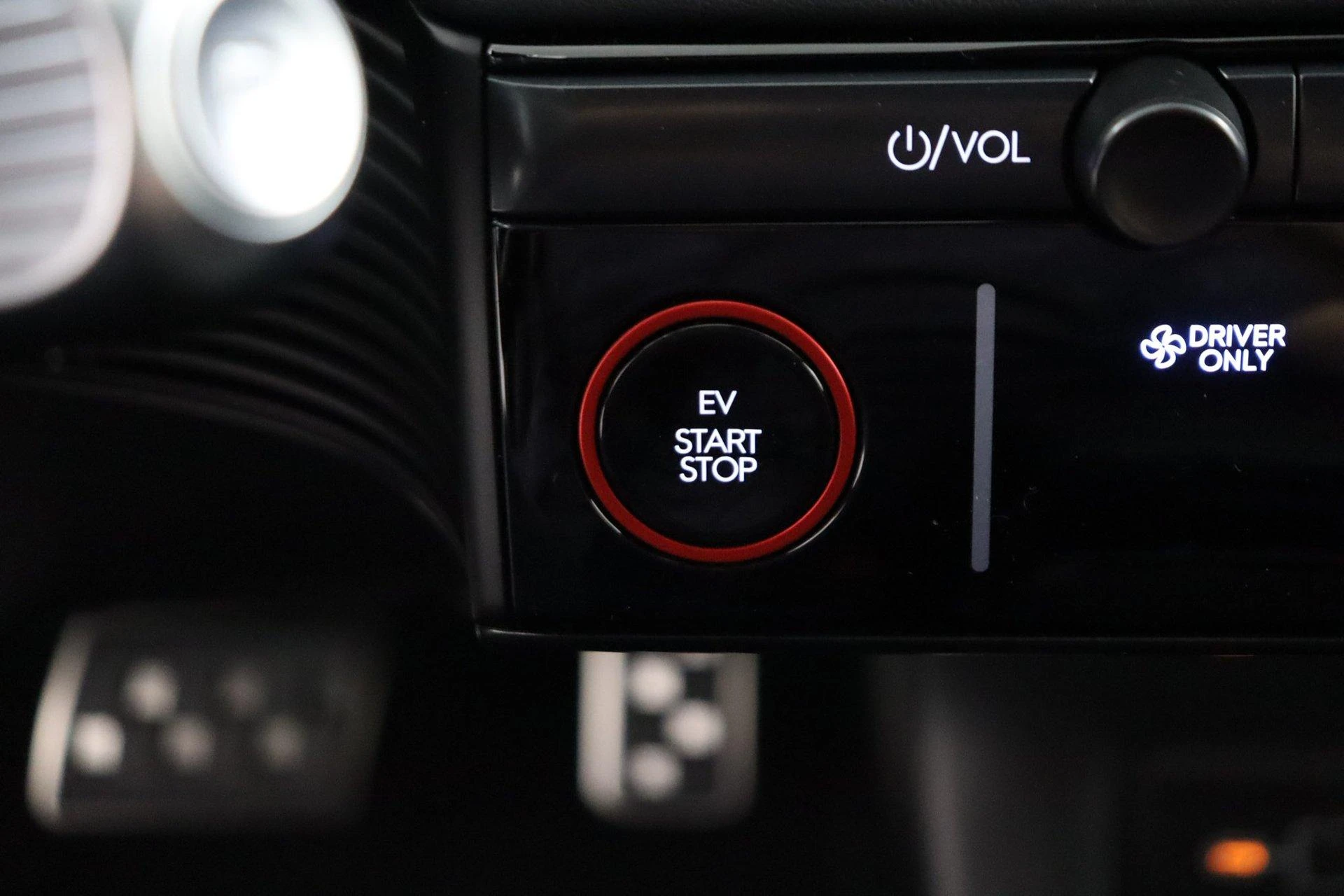Hyundai-IONIQ 5-image-53