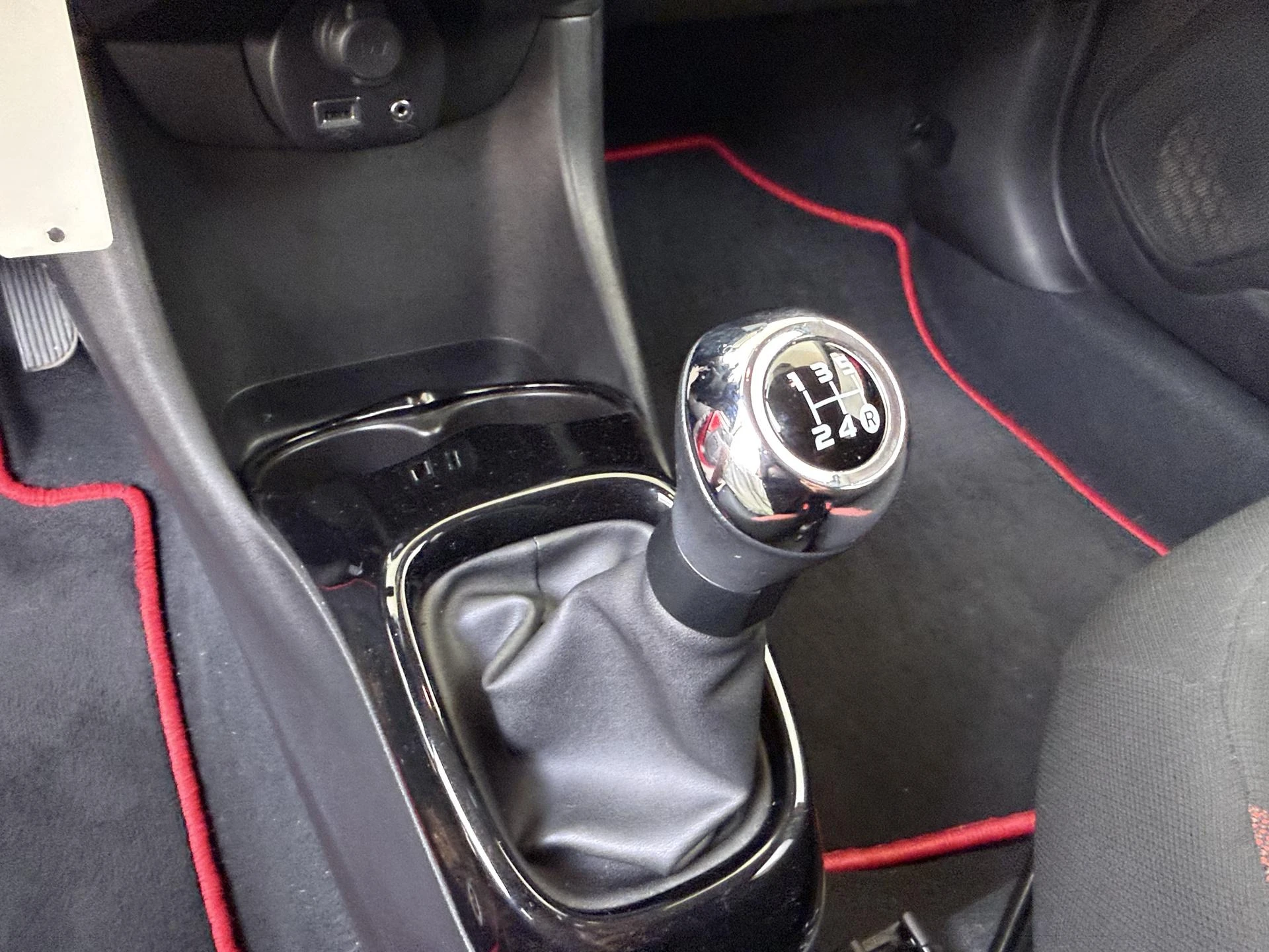 Toyota-Aygo-image-13