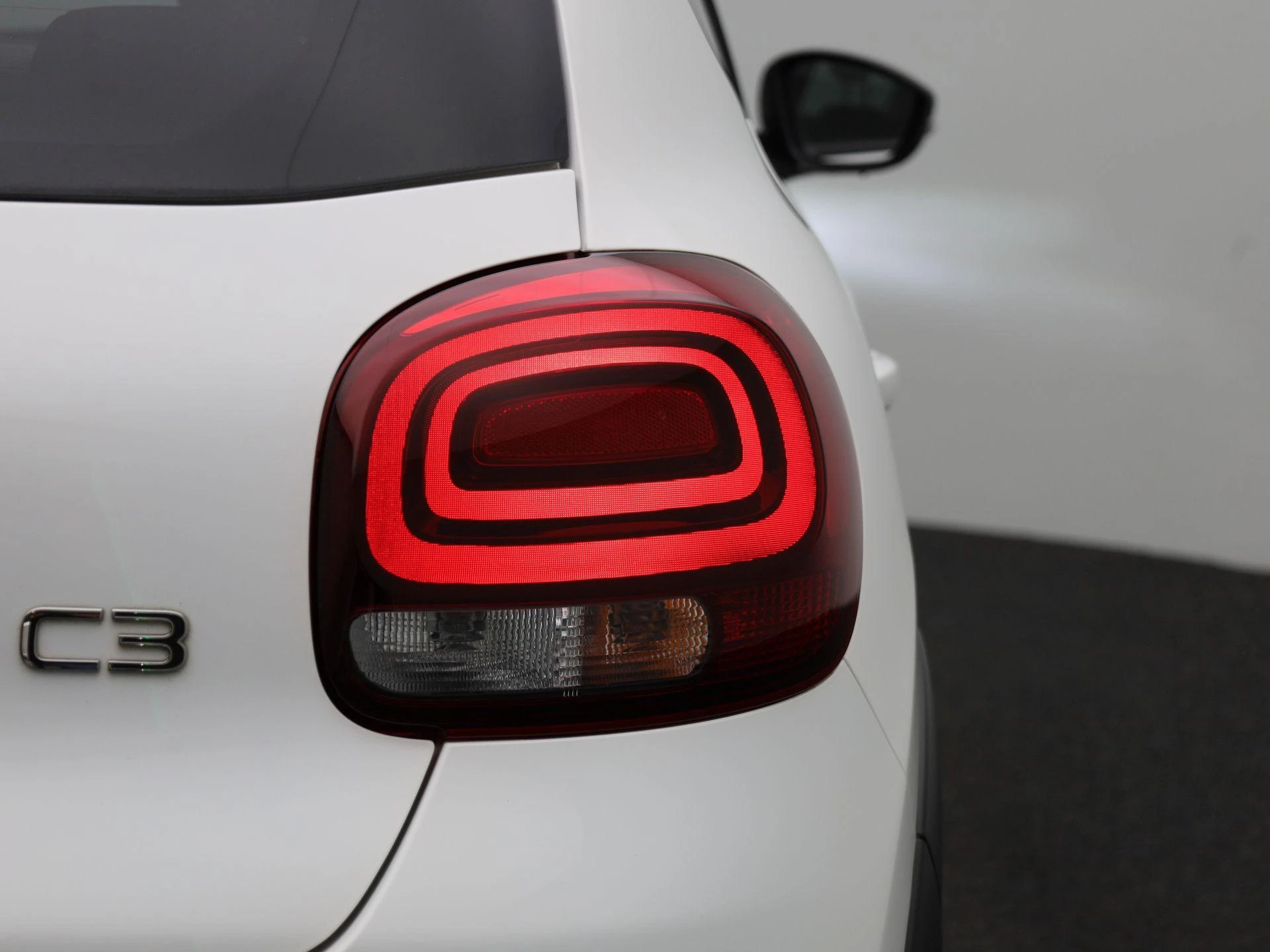 Citroën-C3-image-32