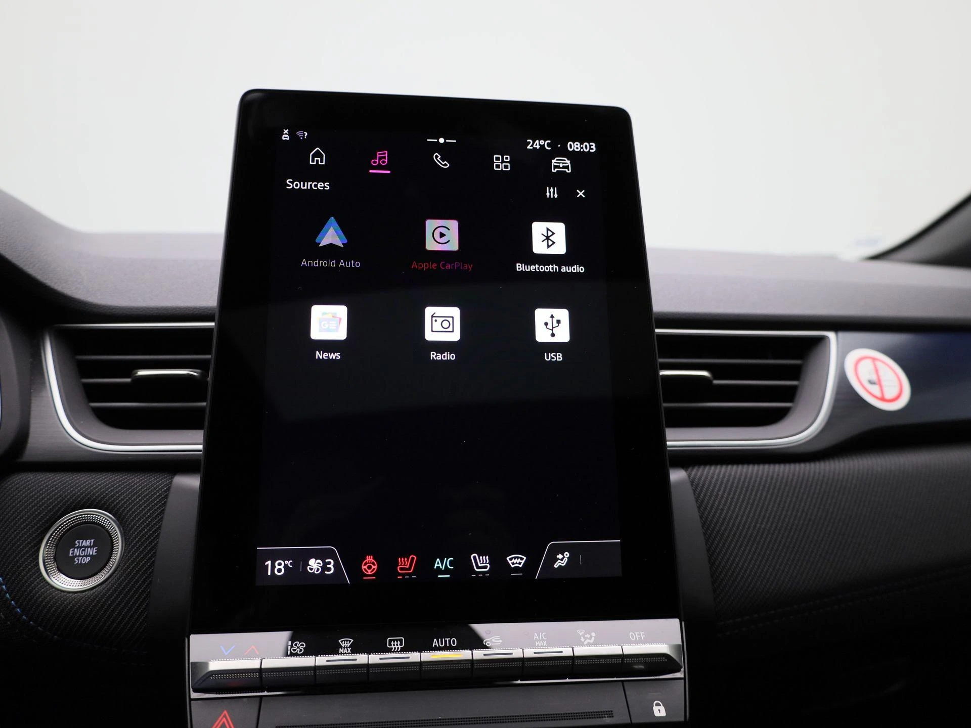 Renault-Captur-image-16