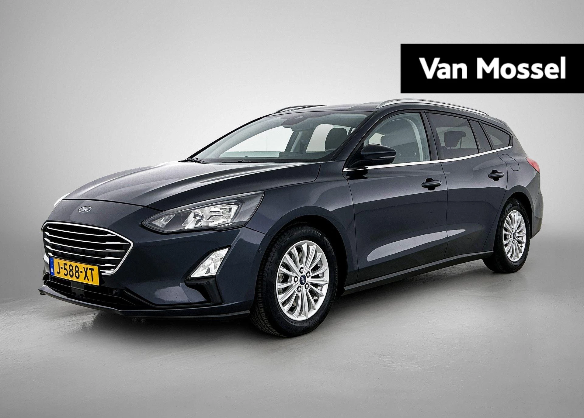 Ford-Focus-image-0