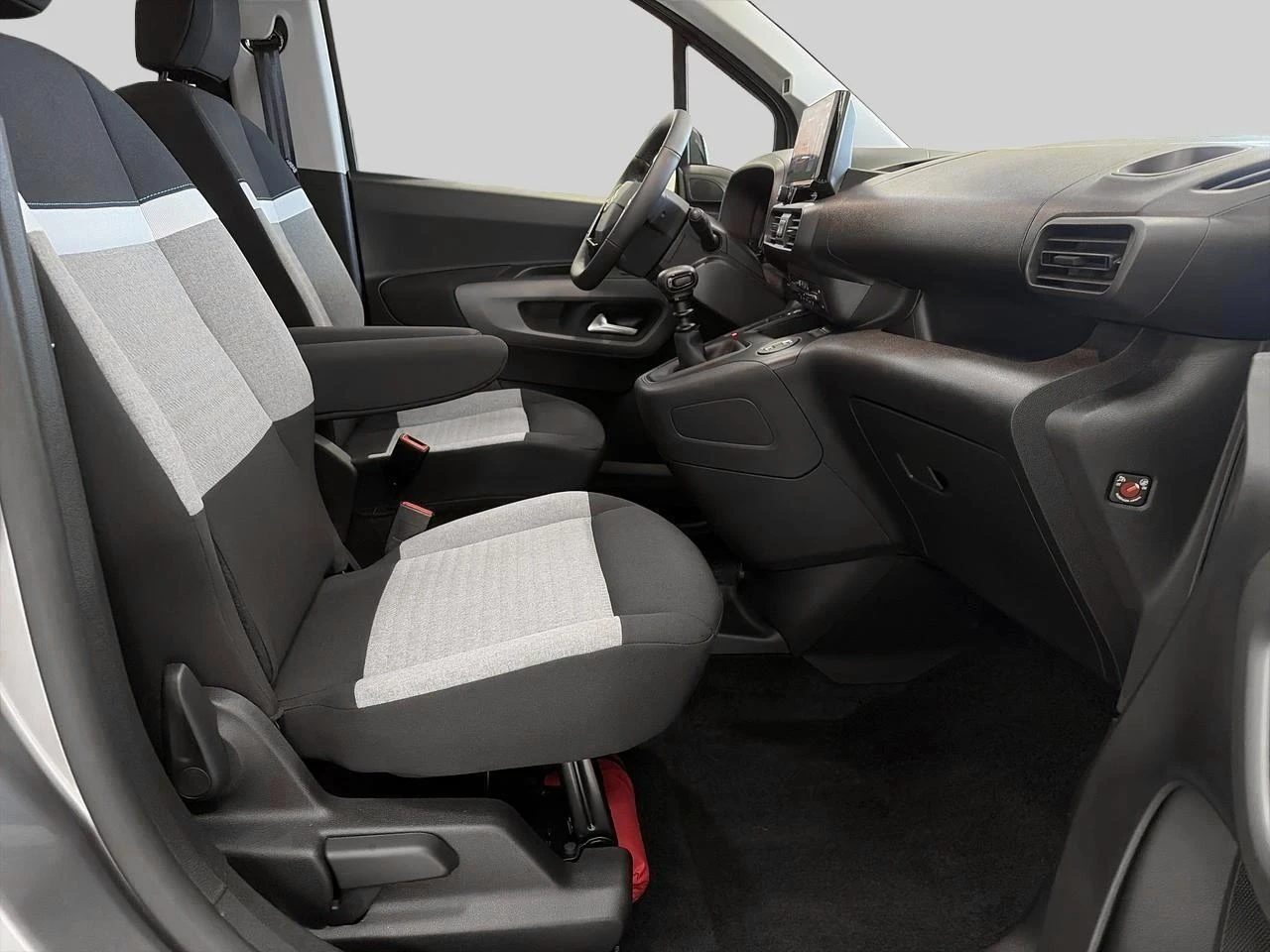 Citroën-Berlingo-image-18