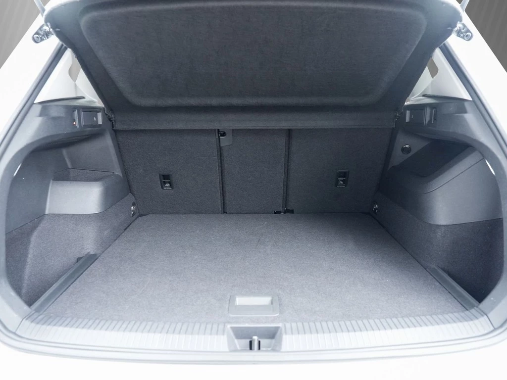 Volkswagen Tiguan 1,5 eTSI DSG Goal,AHK,LED,ACC,Navi 360° Kamera,Sitz/Lenkradheizung,Apple Car Play