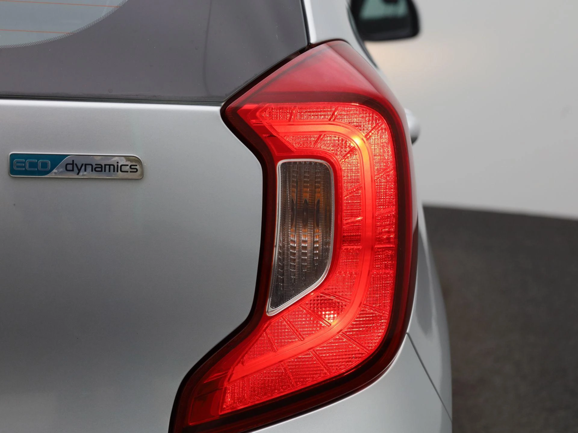 Kia-Picanto-image-33