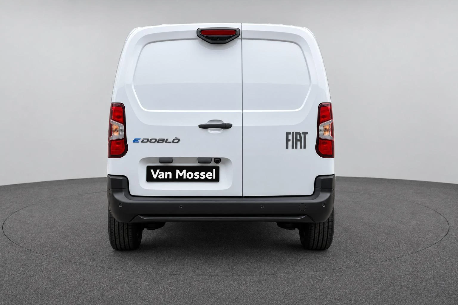 Fiat-E-Doblò-image-5