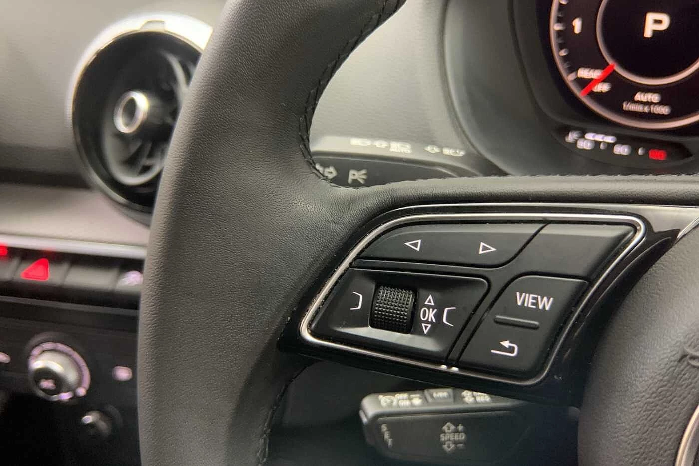 Audi-Q2-image-22