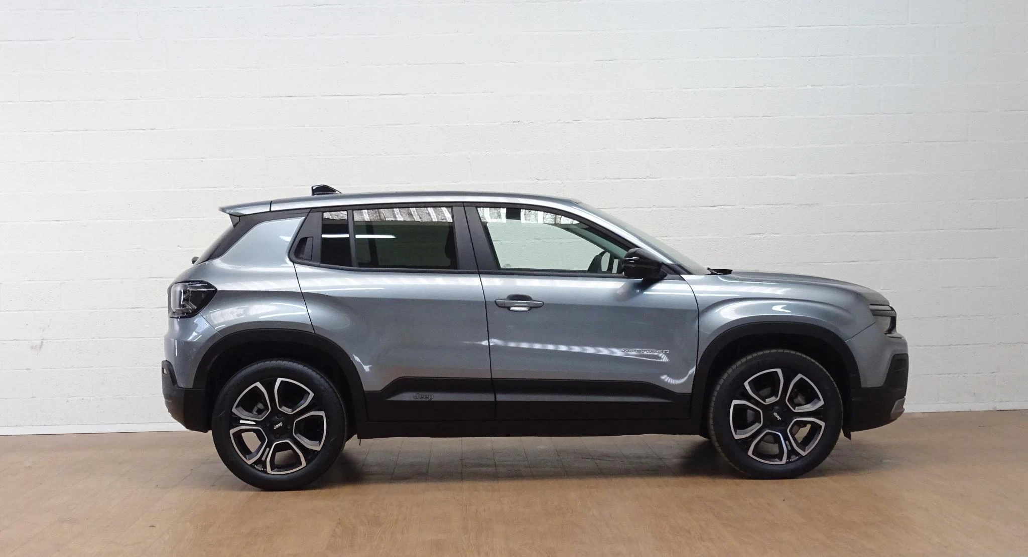 Jeep-Avenger-image-7