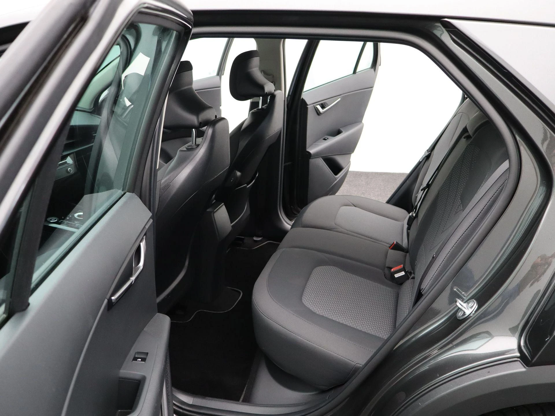 Kia-Niro EV-image-11
