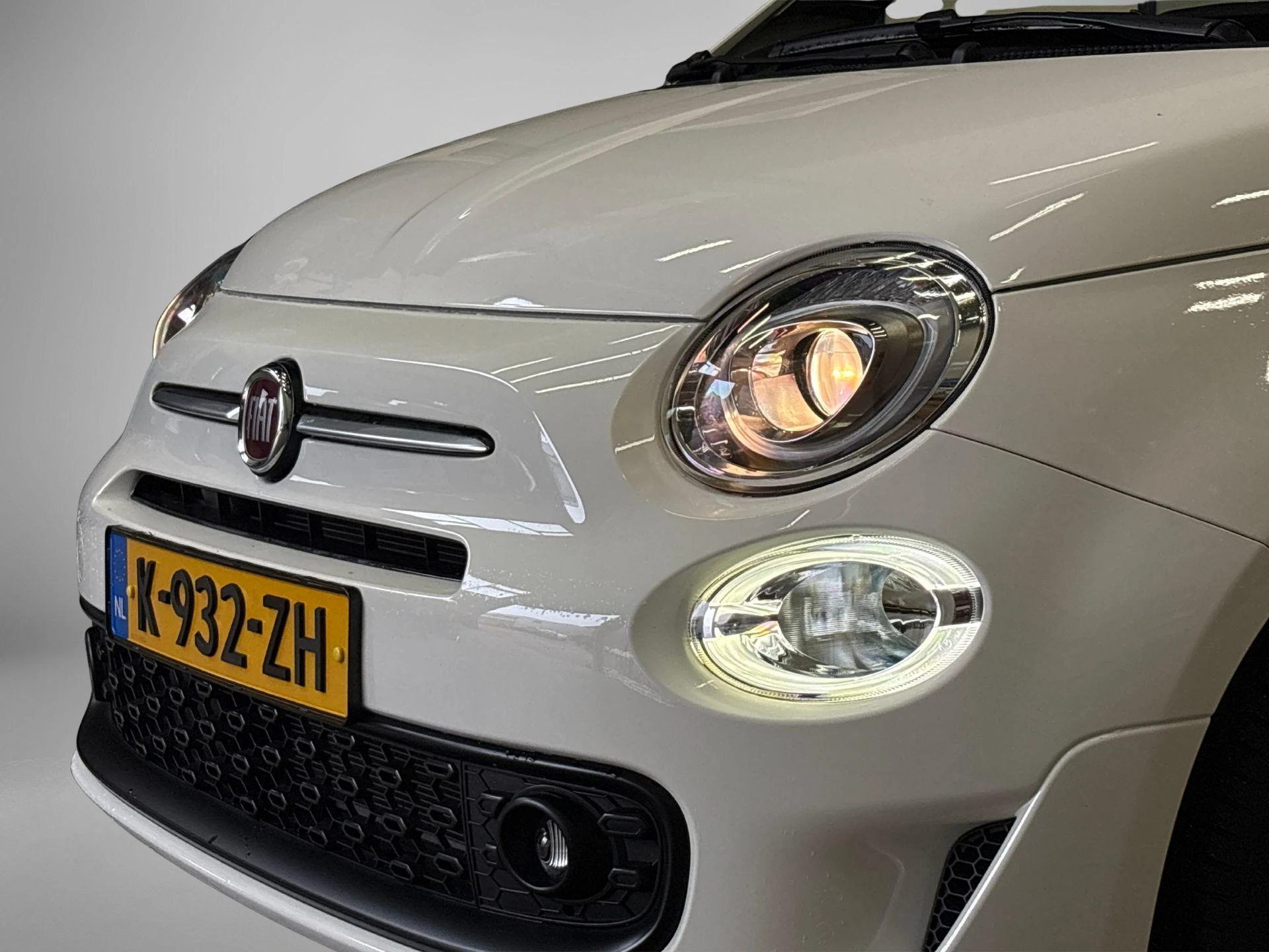 Fiat-500-image-17