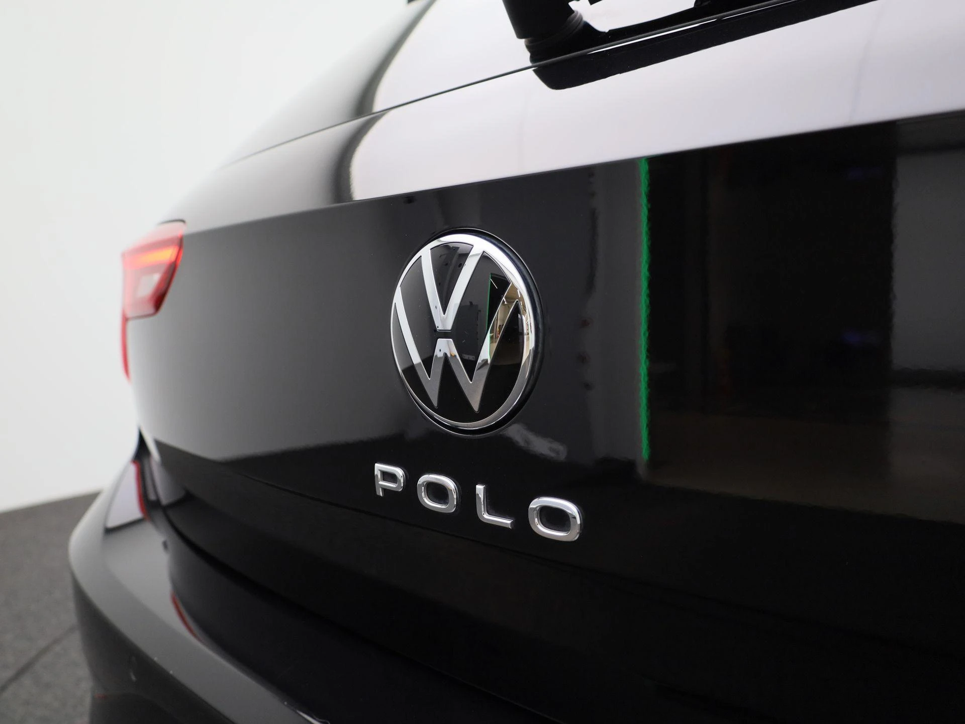 Volkswagen-Polo-image-32