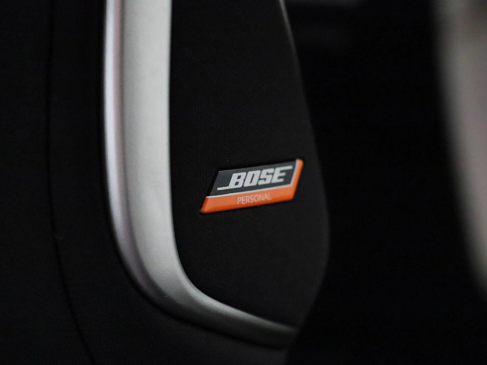 Nissan-Micra-image-24