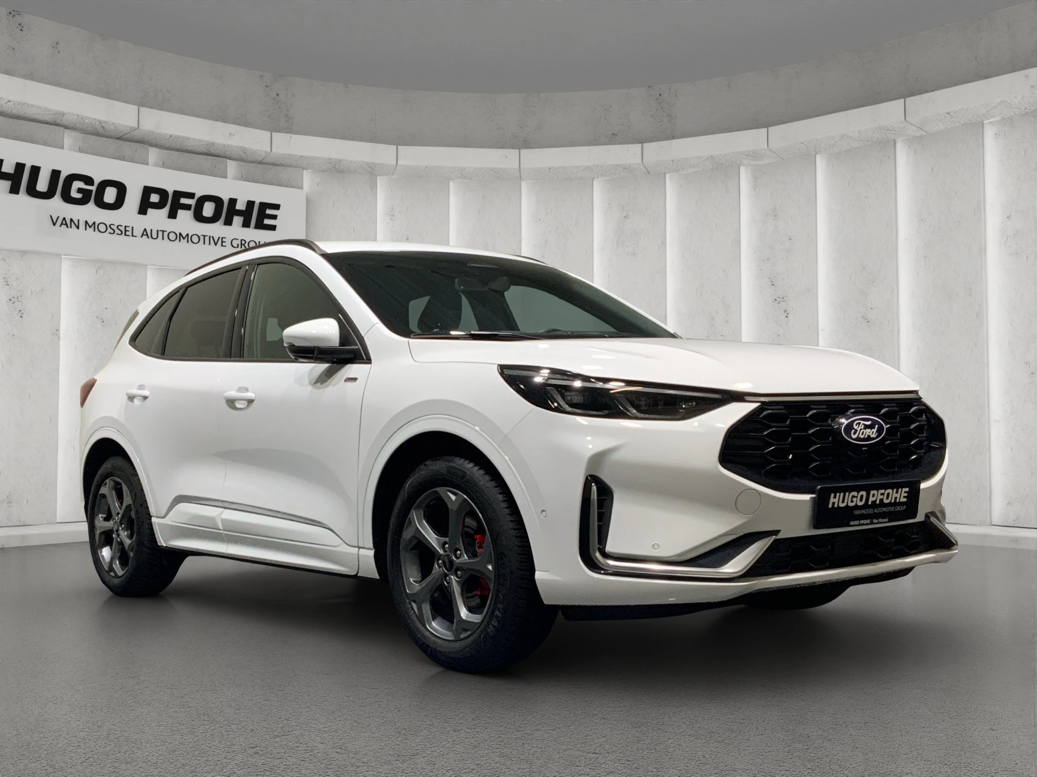 Ford-Kuga-image-6