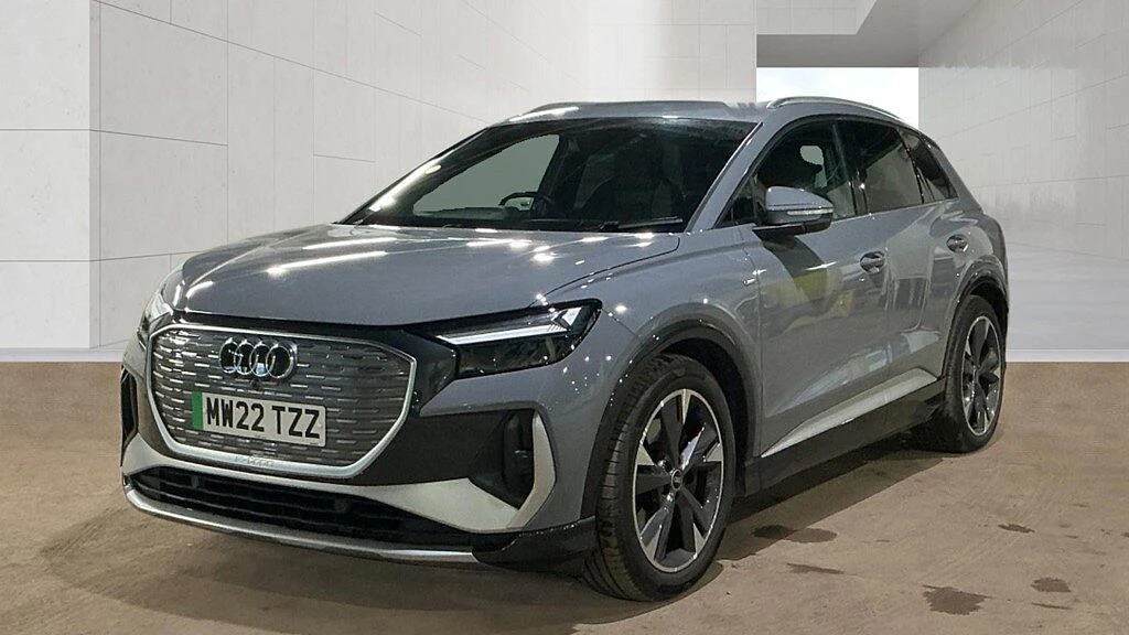 Audi-Q4 e-tron-image-9