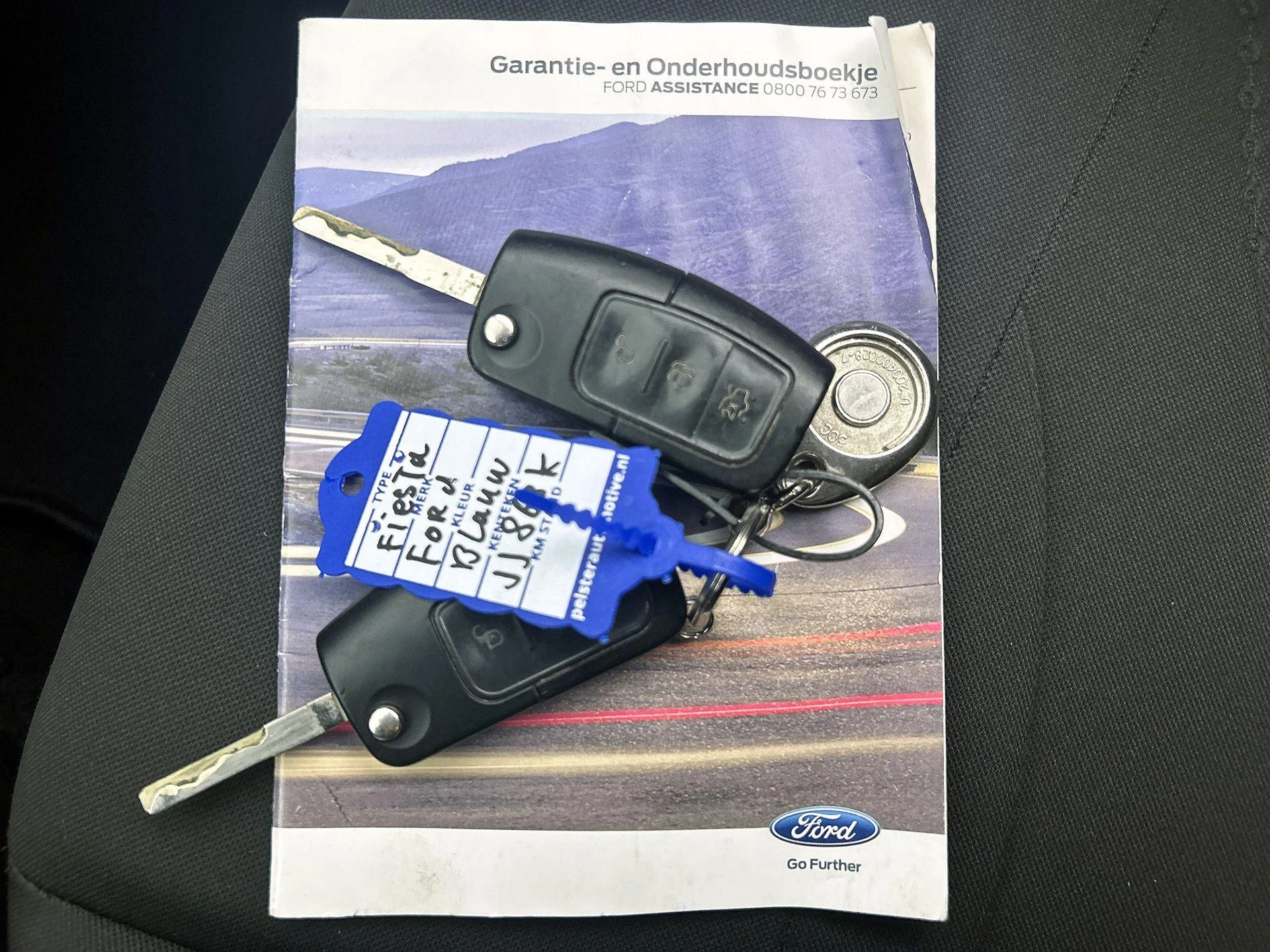 Ford-Fiesta-image-9