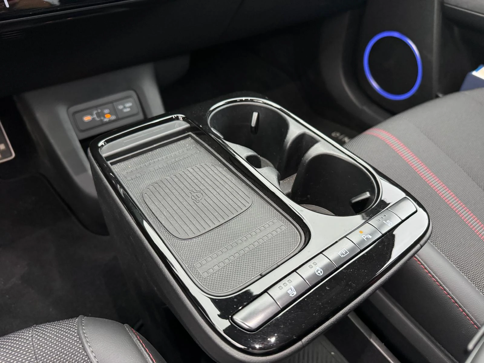 Hyundai-IONIQ 5-image-23