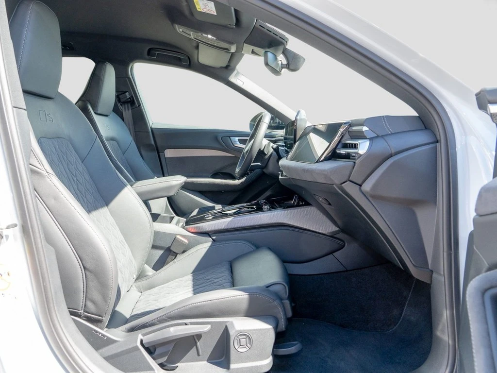 Audi-A5-image-10