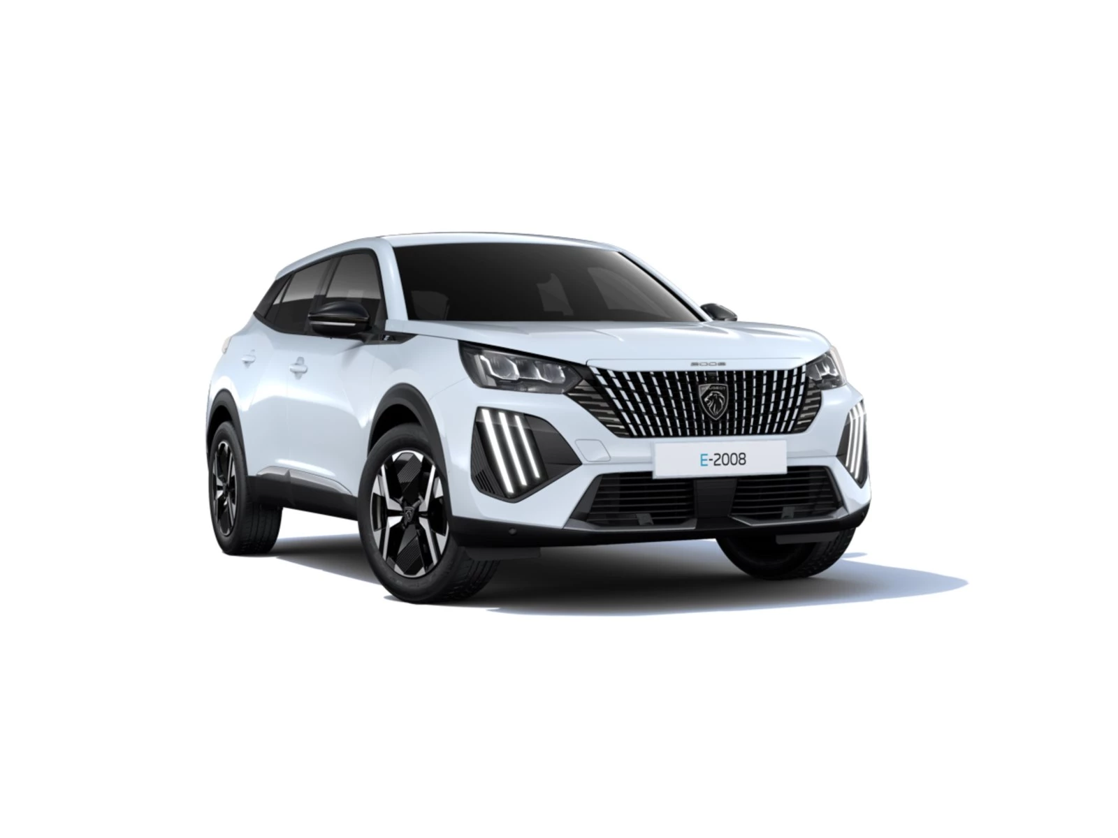 Peugeot-e-2008-image-1