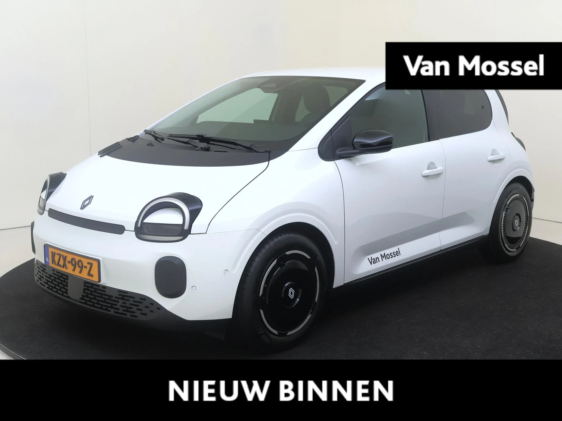 Renault-Twingo-image-0