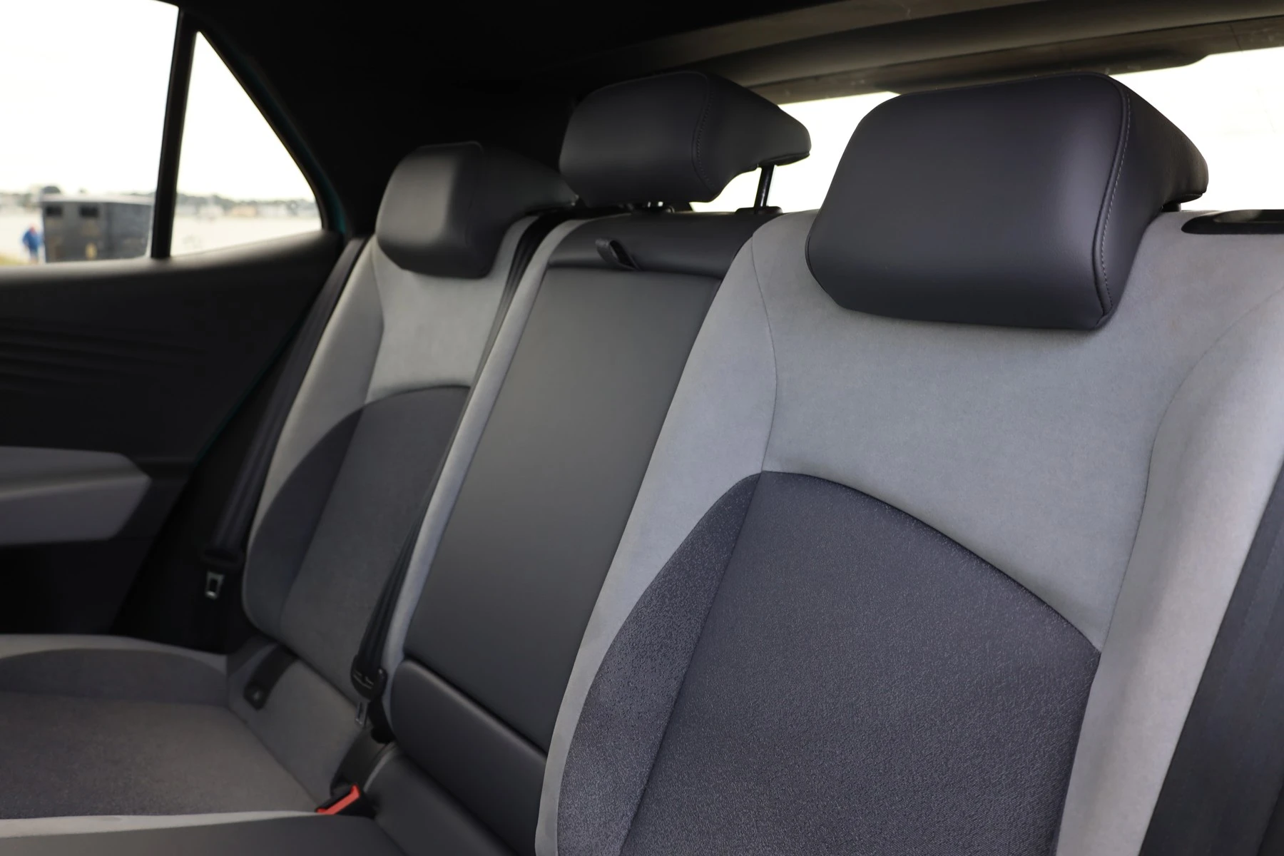 Volkswagen-ID.3-image-32