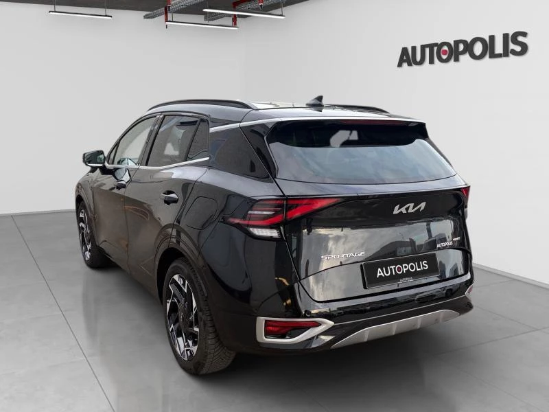 Kia-Sportage-image-18