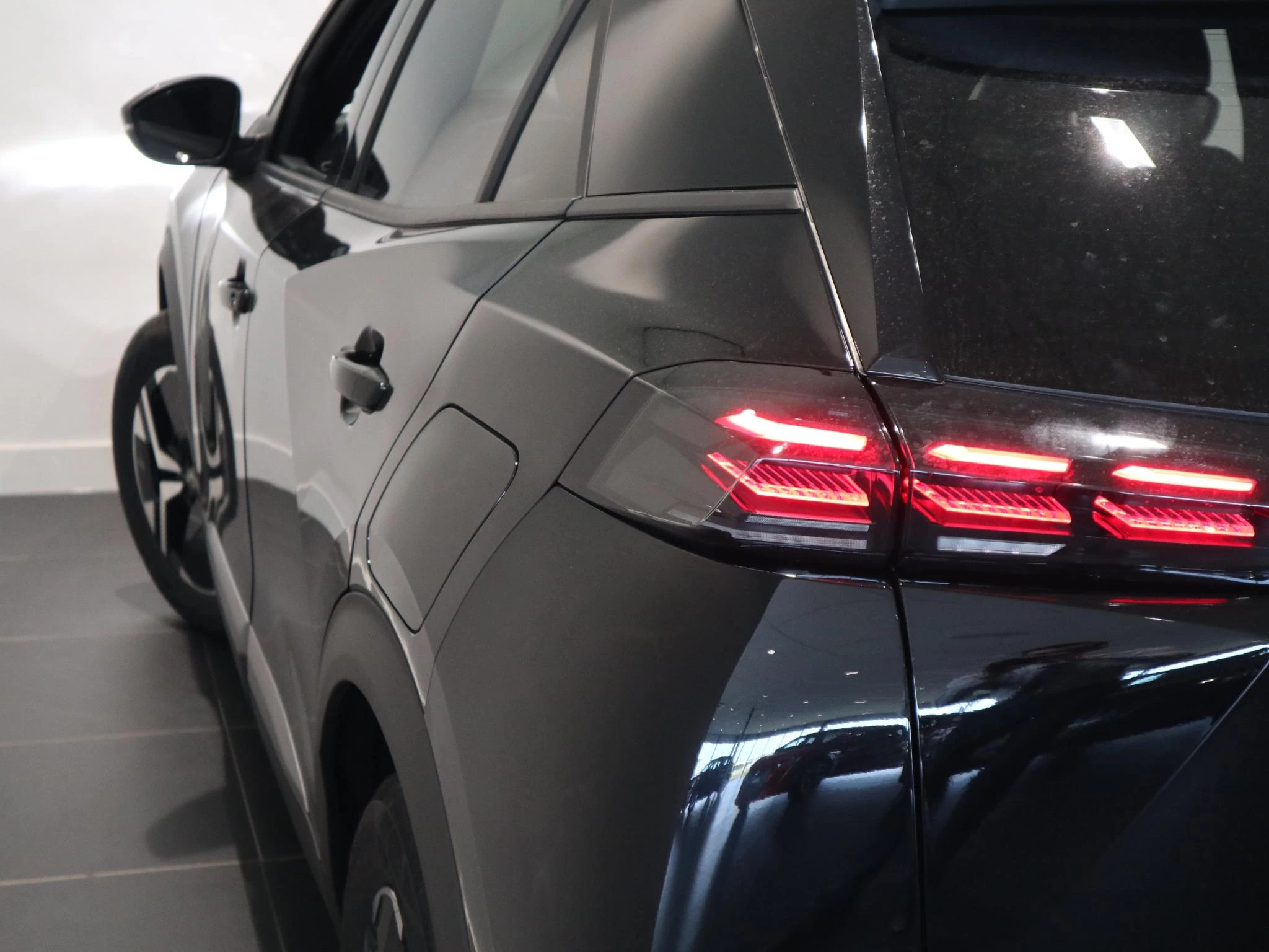 Peugeot-2008-image-24