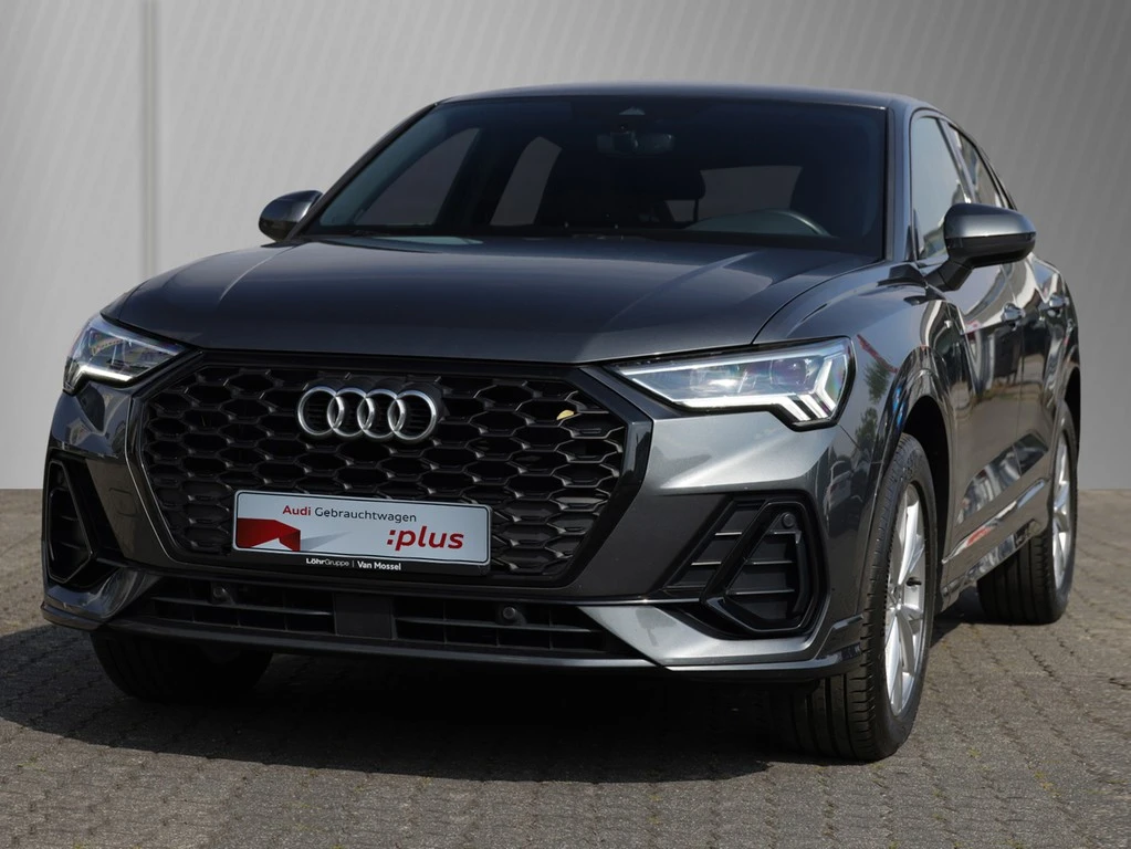 Audi-Q3-image-1